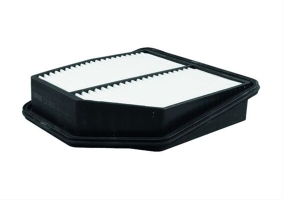 Filtru aer MAHLE LX4082 [2]