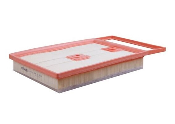 Filtru aer MAHLE LX4136 [2]