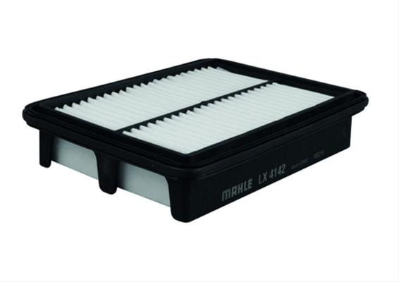 Filtru aer MAHLE LX4142 [2]