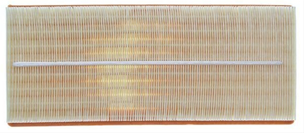 Filtru aer MAHLE LX4205 [2]