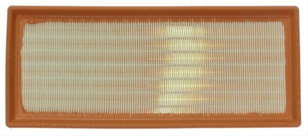 Filtru aer MAHLE LX4205 [3]