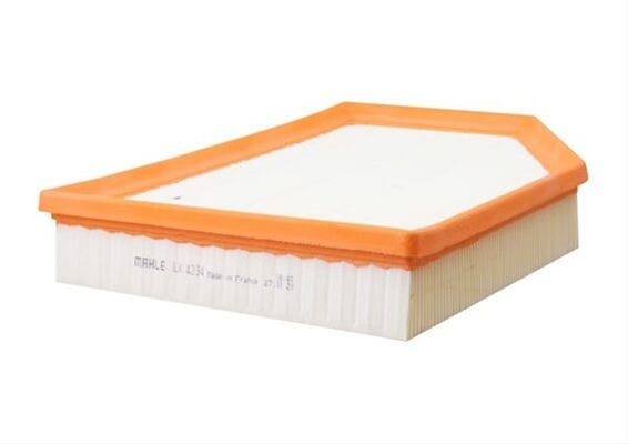 Filtru aer MAHLE LX4234 [2]