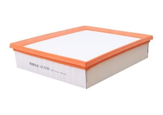 Filtru aer MAHLE LX4244 [2]