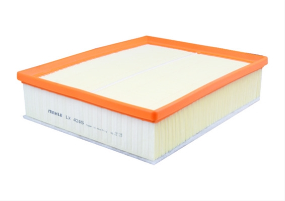 Filtru aer MAHLE LX4245 [2]