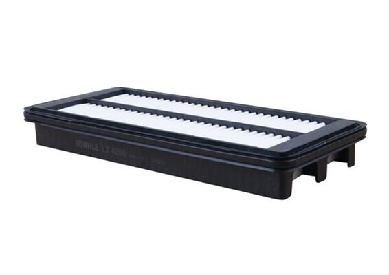 Filtru aer MAHLE LX4298 [3]