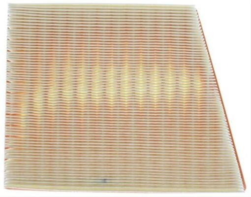 Filtru aer MAHLE LX4335 [2]