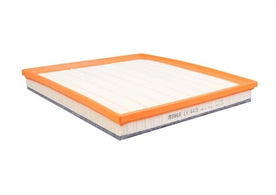 Filtru aer MAHLE LX4403 [2]