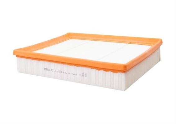 Filtru aer MAHLE LX4404 [1]