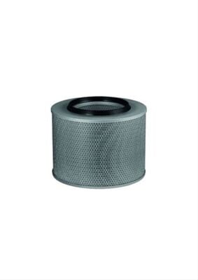 Filtru aer MAHLE LX441 [2]