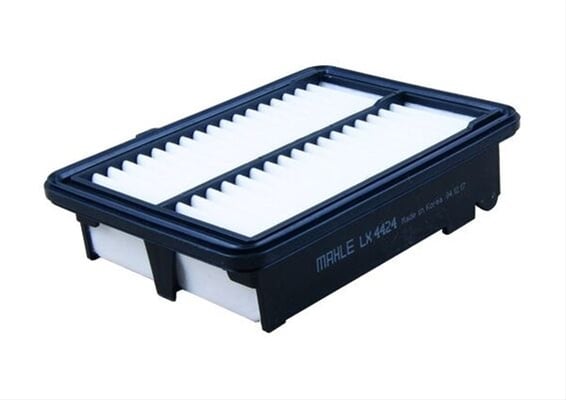 Filtru aer MAHLE LX4424 [1]