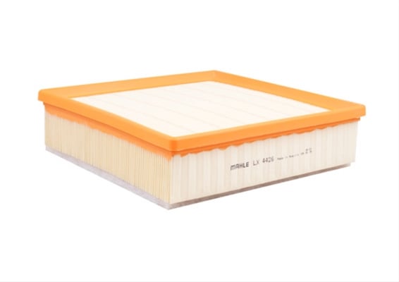 Filtru aer MAHLE LX4426 [2]