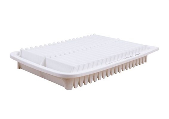 Filtru aer MAHLE LX4476 [2]