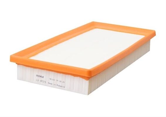 Filtru aer MAHLE LX4529 [2]