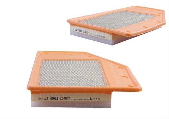 Filtru aer MAHLE LX4572 [2]
