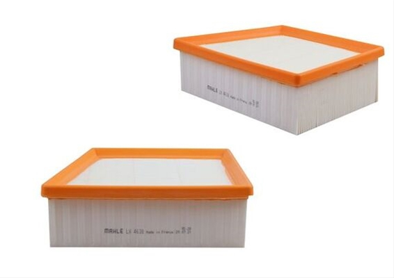 Filtru aer MAHLE LX4638 [2]