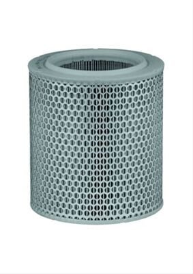 Filtru aer MAHLE LX478/1 [2]