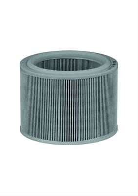 Filtru aer MAHLE LX486 [2]