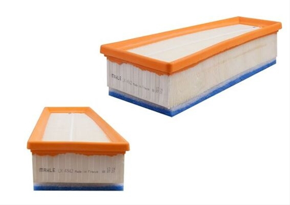 Filtru aer MAHLE LX4942 [2]