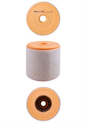 Filtru aer MAHLE LX4959 [2]