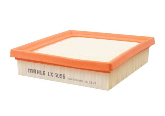 Filtru aer MAHLE LX5056 [1]