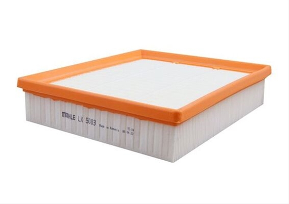Filtru aer MAHLE LX5083 [2]