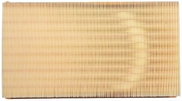 Filtru aer MAHLE LX517 [2]