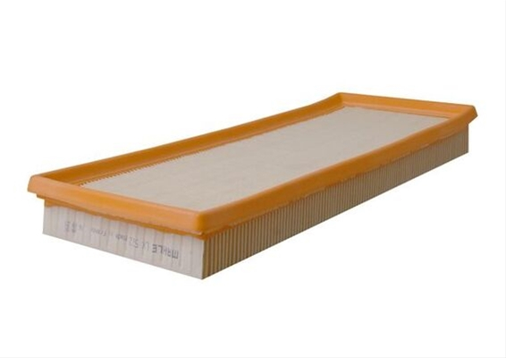 Filtru aer MAHLE LX522 [2]