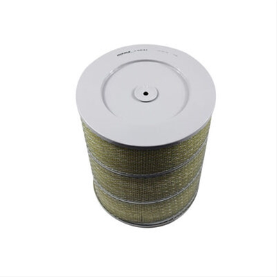 Filtru aer MAHLE LX531 [2]