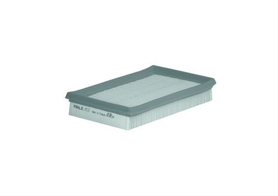 Filtru aer MAHLE LX532 [2]