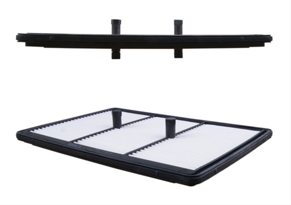 Filtru aer MAHLE LX5364 [2]