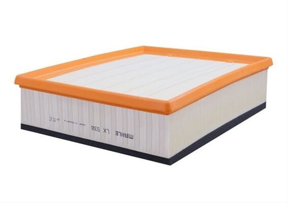 Filtru aer MAHLE LX538 [2]