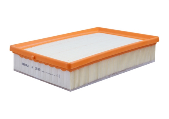 Filtru aer MAHLE LX5599 [2]