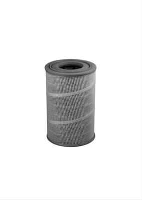 Filtru aer MAHLE LX560/1 [2]