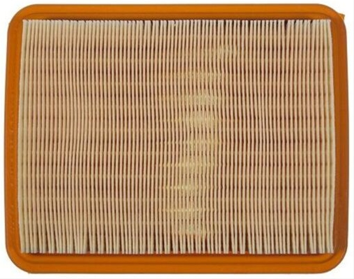 Filtru aer MAHLE LX591 [2]