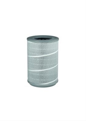 Filtru aer MAHLE LX604/1 [2]