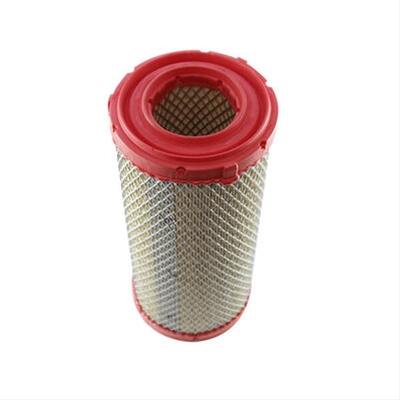 Filtru aer MAHLE LX610 [2]