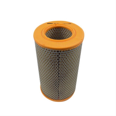 Filtru aer MAHLE LX611 [3]