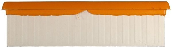 Filtru aer MAHLE LX622 [3]