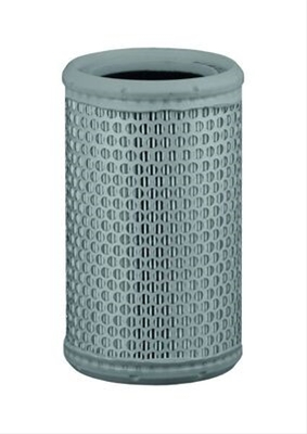 Filtru aer MAHLE LX646/1 [2]