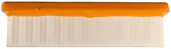 Filtru aer MAHLE LX684 [3]