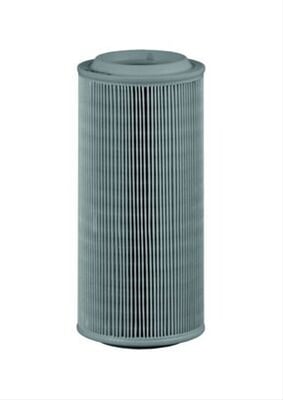 Filtru aer MAHLE LX685 [2]