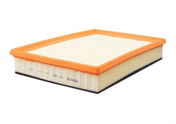 Filtru aer MAHLE LX688 [1]