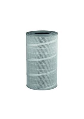 Filtru aer MAHLE LX712 [2]