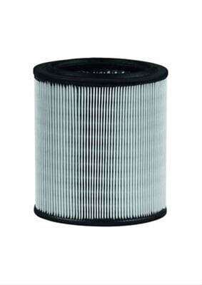 Filtru aer MAHLE LX715 [2]