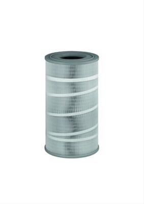 Filtru aer MAHLE LX7210/7 [2]