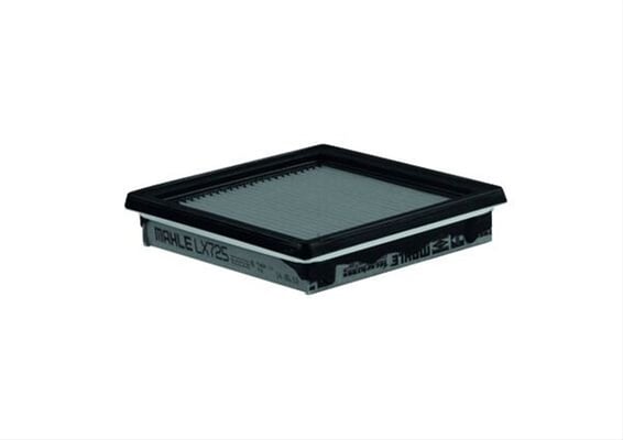 Filtru aer MAHLE LX725 [1]