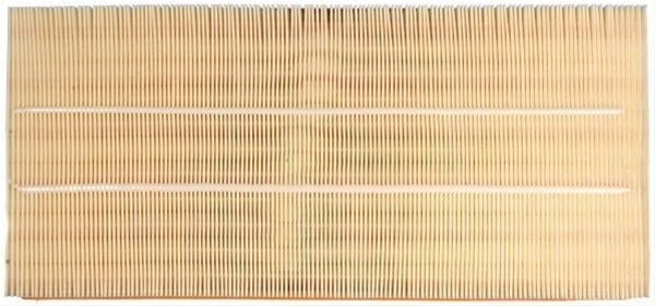 Filtru aer MAHLE LX792 [2]