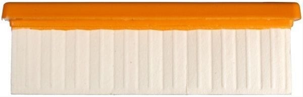 Filtru aer MAHLE LX792 [3]