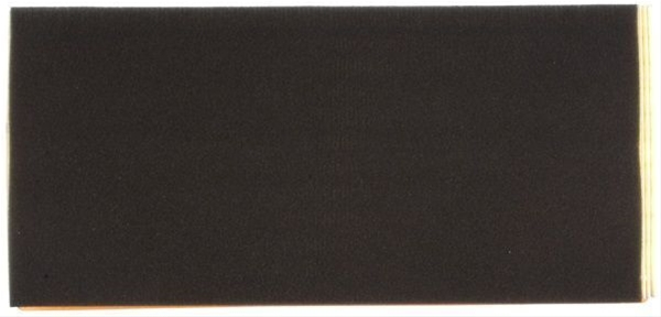 Filtru aer MAHLE LX793 [2]