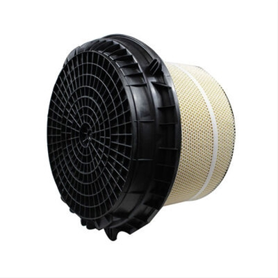 Filtru aer MAHLE LX814/1 [3]